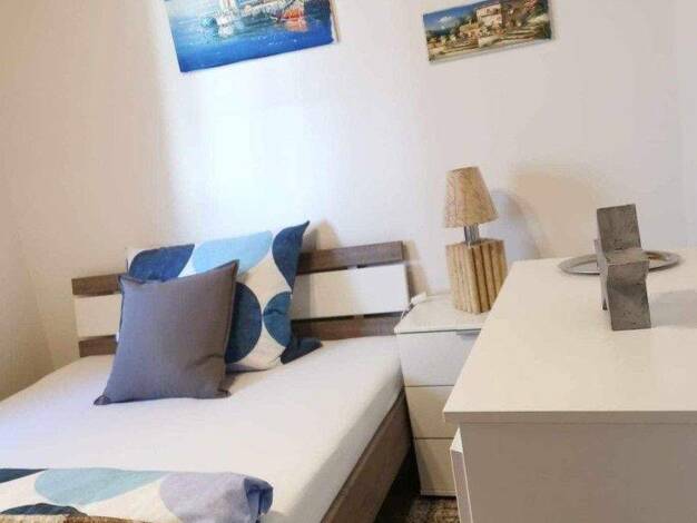 Studio zur Miete 380 € 1 Zimmer 16 m² EG frei ab 01.04.2026 Mönsheimerstr. 47 Heimsheim 71296