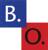 B.O. Immobilien GmbH