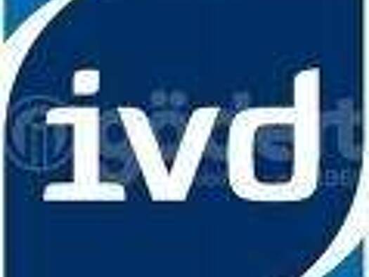 Bürofläche zur Miete 1.580 € 4 Zimmer 131,4 m² Bürofläche Schweinheim Aschaffenburg / Schweinheim 63743