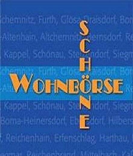 °°°°°°°°°°°°°°°°°°°°°°° 2 Zimmer Wohnung mit Balkon in BESTLAGE Heimgarten °°°°°°°°°°°°°°°°°°° – Zschopauer Str. 219 we 7, 9126 Chemnitz – Vorschaubild 14