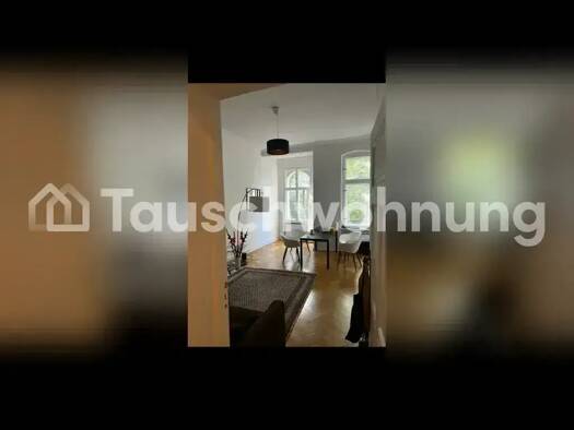 Wohnung zur Miete Tauschwohnung 2.100 € 3 Zimmer 100 m² 1. Geschoss Französisch Buchholz Berlin 10405