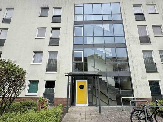 Wohnung zum Kauf 240.000 € 2 Zimmer 60,3 m² Am Krusenick 22 Köpenick Berlin 12555