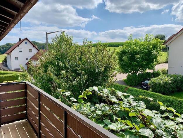 Mehrfamilienhaus zum Kauf 689.000 € 7 Zimmer 210 m² 1.015 m² Grundstück Reisensburg Günzburg 89312