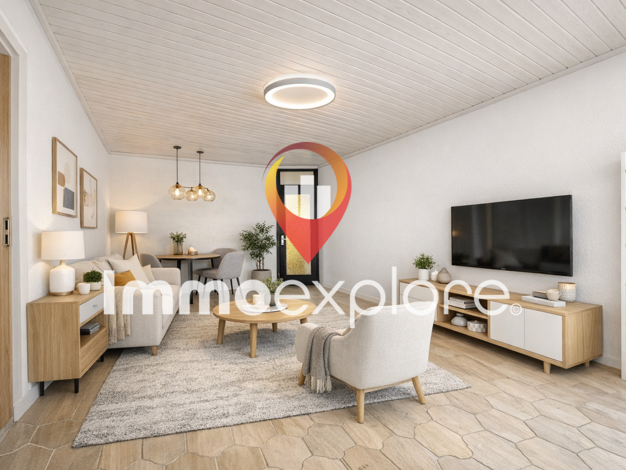 Einfamilienhaus zum Kauf 135.000 € 4 Zimmer 100 m² 423 m² Grundstück Wernborn Usingen 61250