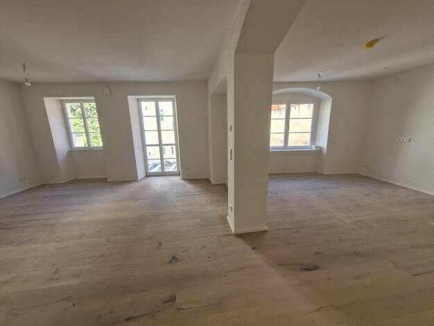 Wohnung zum Kauf provisionsfrei 795.000 € 3 Zimmer 86,2 m² 1. Geschoss Insel Lindau Insel 88131