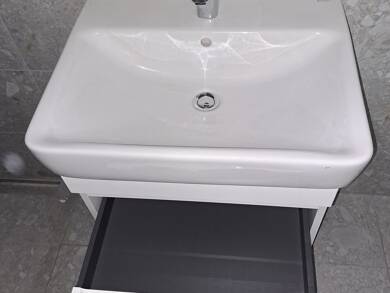 Wohnung zur Miete 850 € 1 Zimmer 42 m² 1. Geschoss Weender Straße 80 Göttingen Göttingen 37073