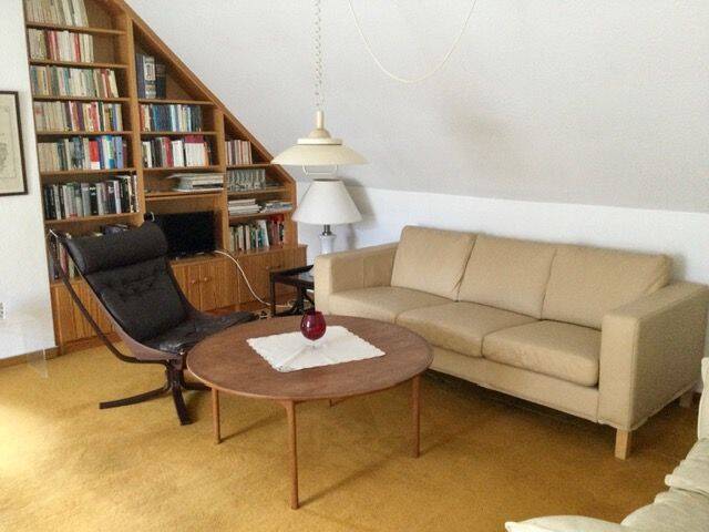 Property thumbnail 13