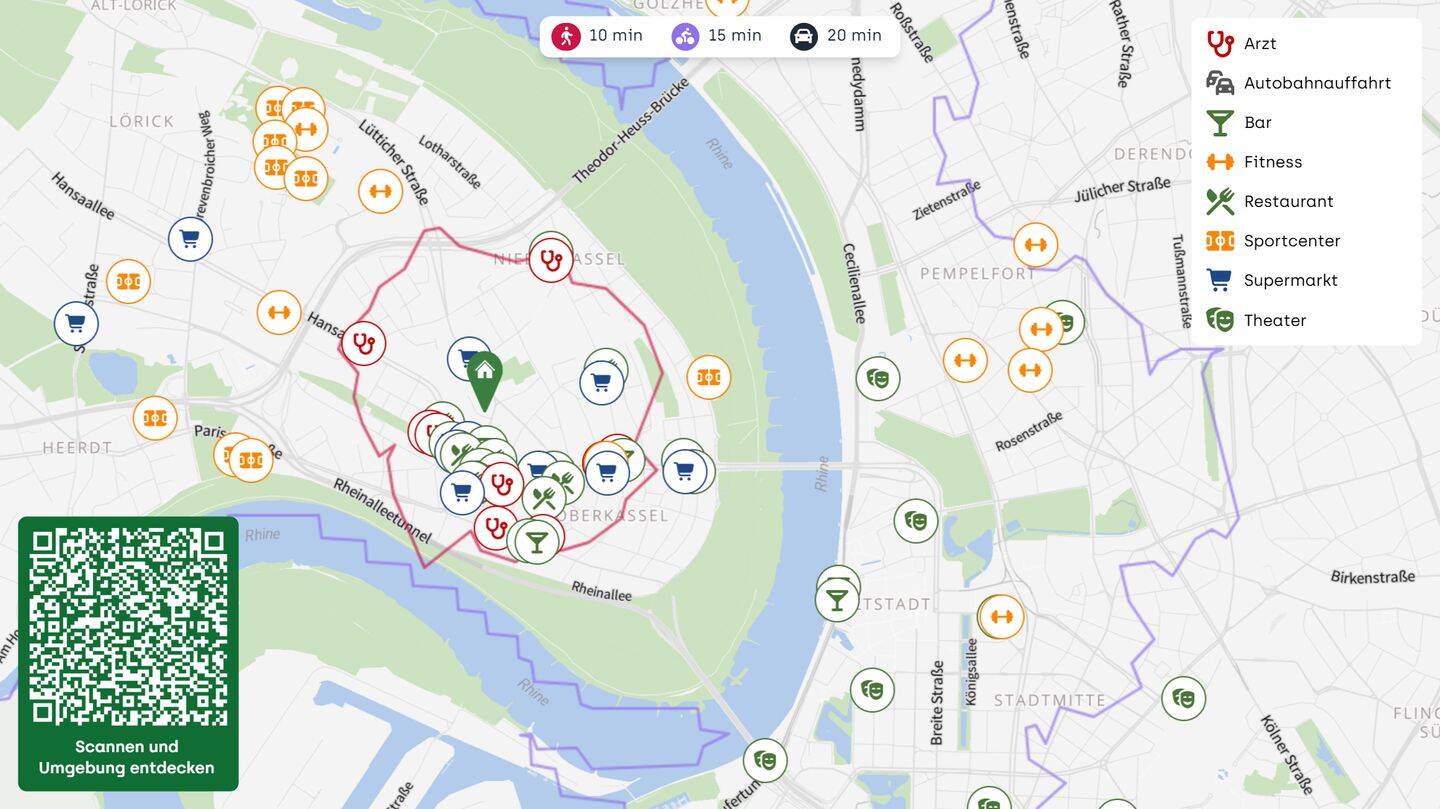 Property thumbnail 10