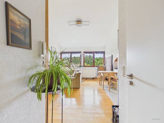 Einfamilienhaus zum Kauf 359.000 € 6 Zimmer 175 m² 503 m² Grundstück Aldingen Aldingen 78554