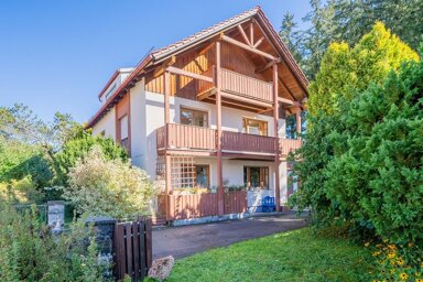 Mehrfamilienhaus zum Kauf 425.000 € 8 Zimmer 140,6 m² 782 m² Grundstück Neugablonz Neugablonz 87600