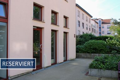 Laden zum Kauf 1.523 € 1 Zimmer 60 m² Verkaufsfläche Taucha Taucha 04425