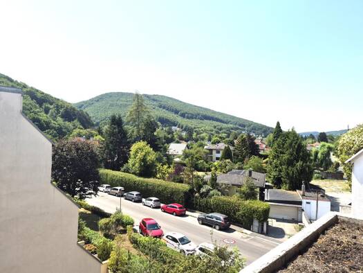 Wohnung zum Kauf 210.000 € 2 Zimmer 59 m² Purkersdorf 3002