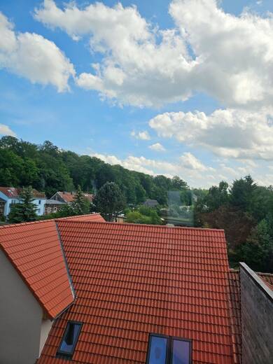 Wohnung zum Kauf provisionsfrei 177.200 € 3 Zimmer 79 m² 3. Geschoss Kurze Straße 7 Burg Stargard Burg Stargard 17094