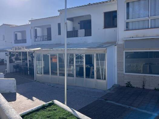 Villa zum Kauf 160.000 € 1 Zimmer 64 m² Alaior 07730
