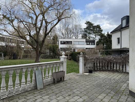 Wohnung zur Miete 1.457 € 4 Zimmer 125 m² EG Wien 1140