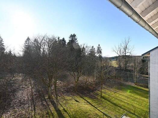 Wohnung zum Kauf 71.500 € 4 Zimmer 75 m² 3. Geschoss Clausthal-Zellerfeld 38678