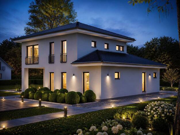 Einfamilienhaus zum Kauf 665.000 € 5,5 Zimmer 198 m² 520 m² Grundstück Wildberg Wildberg 72218