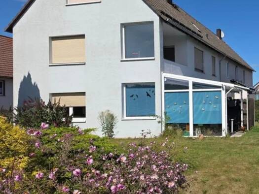 Einfamilienhaus zum Kauf provisionsfrei 219.000 € 6 Zimmer 175 m² 650 m² Grundstück Heisebeck Oberweser 34399