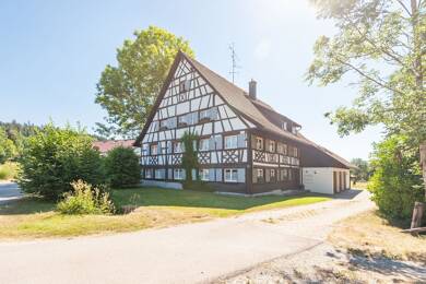 Studio zur Miete 370 € 1 Zimmer 34 m² Maierhöfen 88167