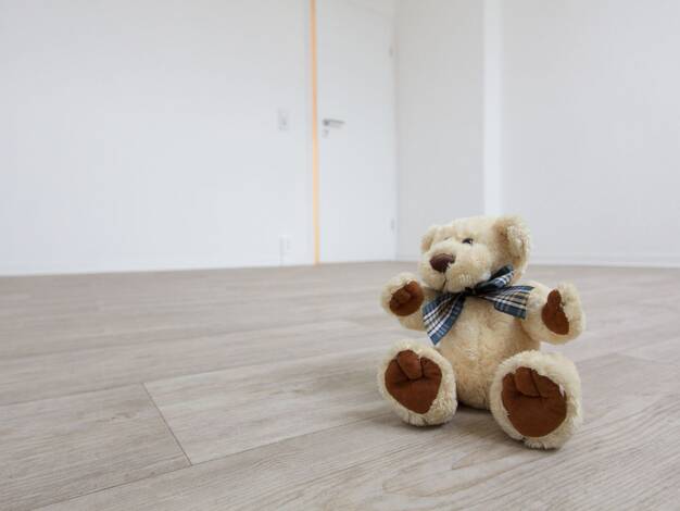 Wohnung zur Miete nur mit Wohnberechtigungsschein 340 € 3 Zimmer 56,7 m² 6. Geschoss Fritz-Maenicke-Straße 10 Kannenstieg Kannenstieg 39128