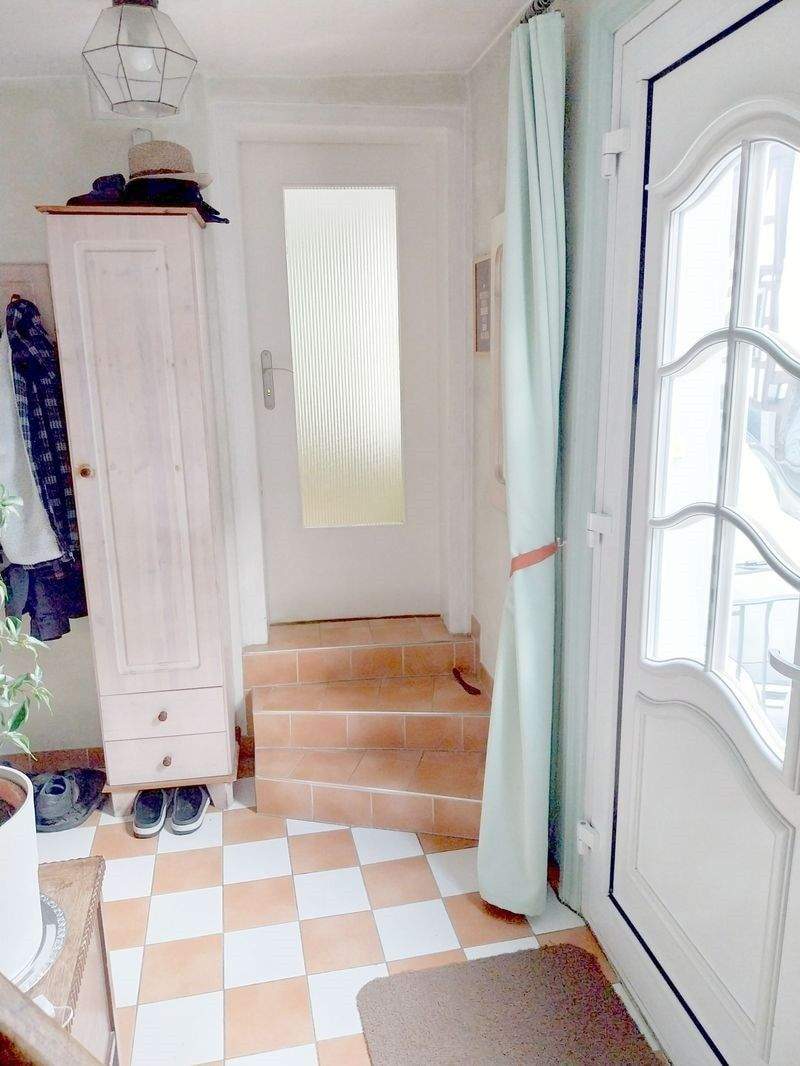 Einfamilienhaus zum Kauf - Ansicht 6
