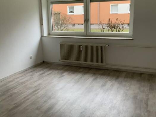 Wohnung zur Miete 549 € 2 Zimmer 63,7 m² EG Am Hammbach 2 Holsterhausen Dorsten 46284