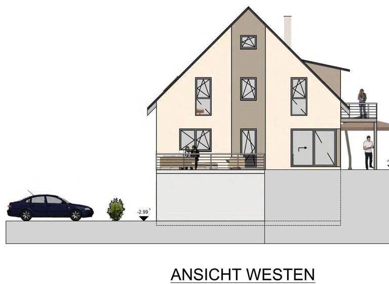 Wohnung zur Miete 1.135 € 4 Zimmer 90,9 m² 1. Geschoss Etlaswinder Weg 2A Großenbuch Neunkirchen a.Brand 91077