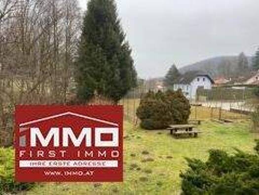 Grundstück zum Kauf 255.000 € 826,9 m² Grundstück Pressbaum 3021