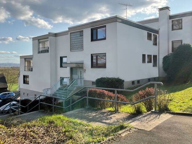 Wohnung zum Kauf 315.000 € 4 Zimmer 135 m² EG Holzen Dortmund 44267
