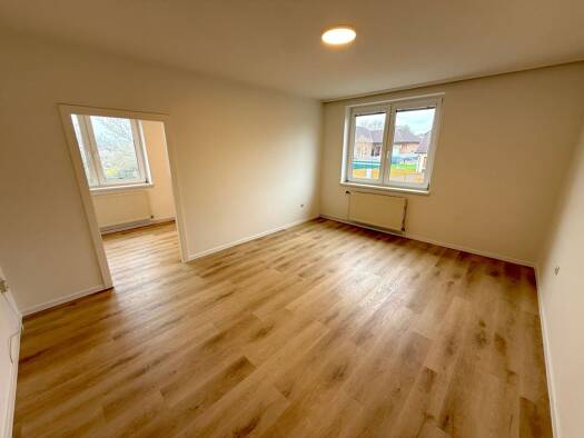 WG-Zimmer zur Miete 699 € 3 Zimmer 65,6 m² 1. Geschoss Wieselburg 3250