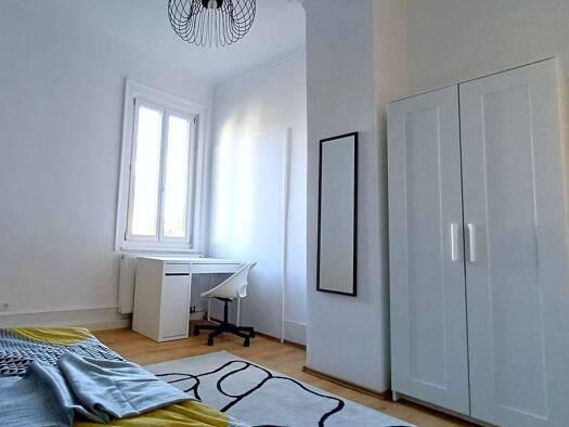 WG-Zimmer zur Miete 345 € 14 m² Geschoss 1/3 frei ab sofort Parlerstraße 42 Schwäbisch Gmünd 73525