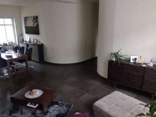 Wohnung zur Miete 1.800 € 6 Zimmer 220 m² Geschoss 3/4 frei ab 01.04.2026 Buckau Magdeburg 39104