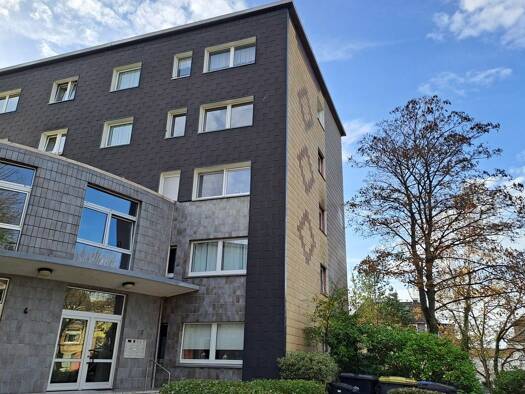 Wohnung zum Kauf 180.000 € 3 Zimmer 96 m² Bergerhausen Essen 45136