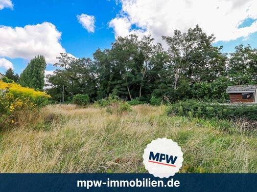 Grundstück zum Kauf 222.250 € 396 m² Grundstück Altglienicke Berlin 12524