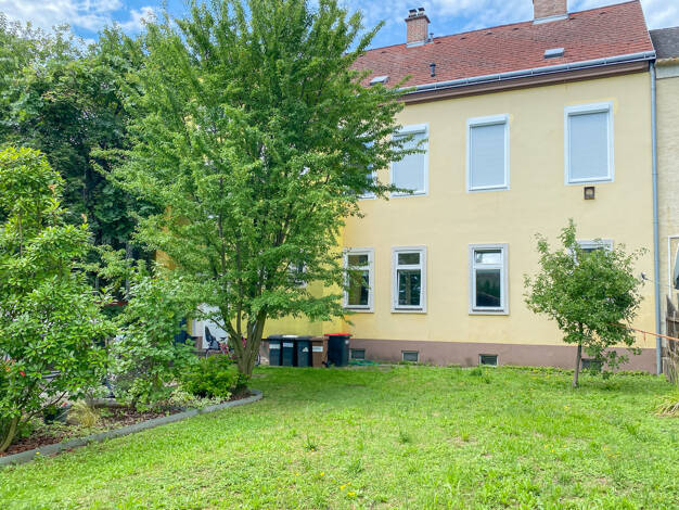 Wohnung zum Kauf 285.000 € 5 Zimmer 132,8 m² Stockerau 2000