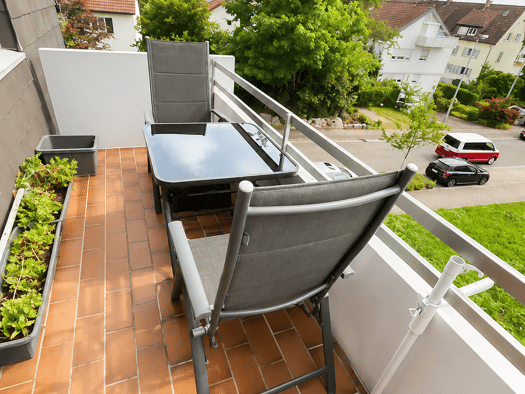 Wohnung zum Kauf 229.000 € 2 Zimmer 58 m² 3. Geschoss Ruit Ostfildern 73760