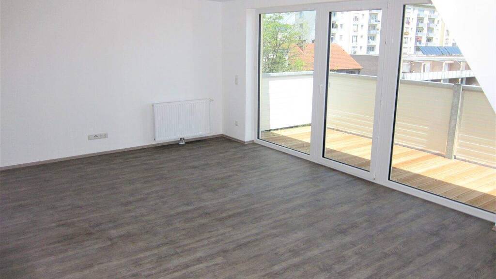 Maisonette zum Kauf 184.000 € 2 Zimmer 63 m² frei ab 30.04.2028 Sankt Leonhard Graz,06.Bez.:Jakomini 8010