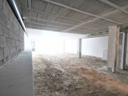 Wohnung zum Kauf 221.400 € 1 Zimmer 163 m² Ciutadella 07769