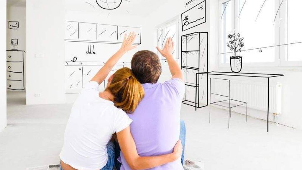 Grundstück zum Kauf 133.000 € 424 m² Grundstück Unter der Steig Mühlbach Eppingen / Mühlbach 75031