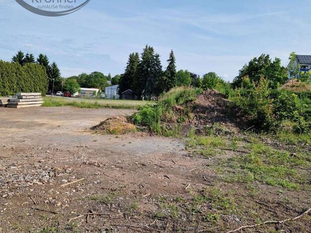 Bungalow zum Kauf provisionsfrei 486.978 € 5 Zimmer 138 m² 520 m² Grundstück Wittgensdorf Wittgensdorf 09228