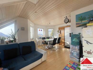 Mehrfamilienhaus zum Kauf 690.000 € 7 Zimmer 196 m² 350 m² Grundstück Hildrizhausen 71157