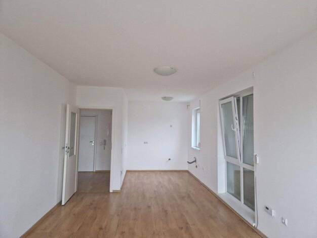 Wohnung zur Miete 600 € 2 Zimmer 56 m² 1. Geschoss Aurolzmünster 4971