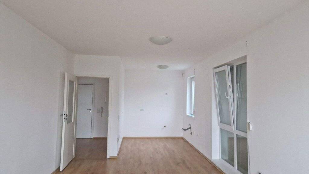 Wohnung zur Miete 600 € 2 Zimmer 56 m² 1. Geschoss Aurolzmünster 4971