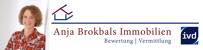 Anja Brokbals ImmobilienBewertung & ImmobilienVermittlung