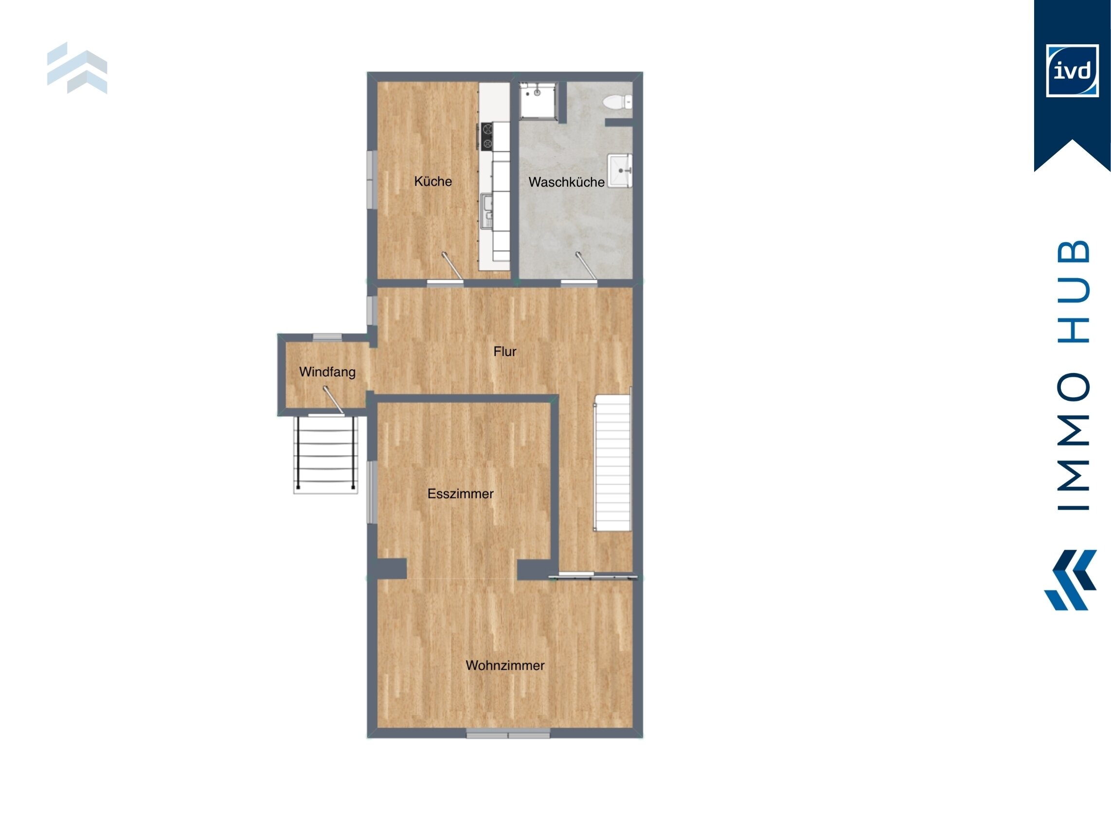 Doppelhaushälfte zum Kauf 290.000 € 4 Zimmer 134,4 m²<br/>Wohnfläche 900 m²<br/>Grundstück Thekla Leipzig 04349