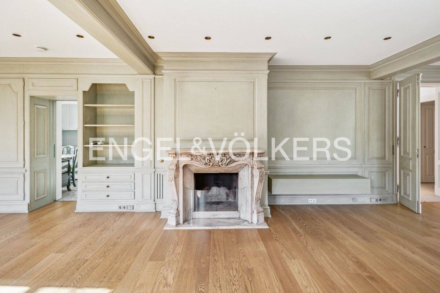 Property thumbnail 5