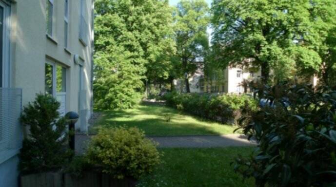 Property thumbnail 4