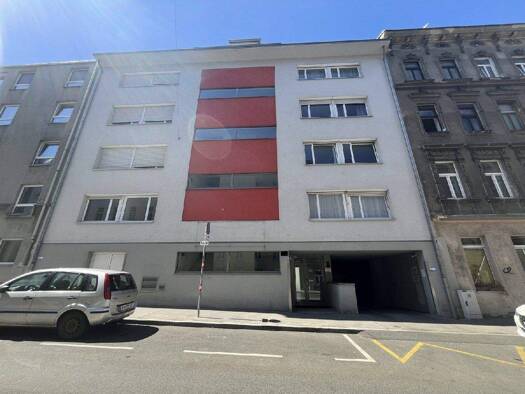 Wohnung zum Kauf 290.000 € 2 Zimmer 70,3 m² Wien 1160