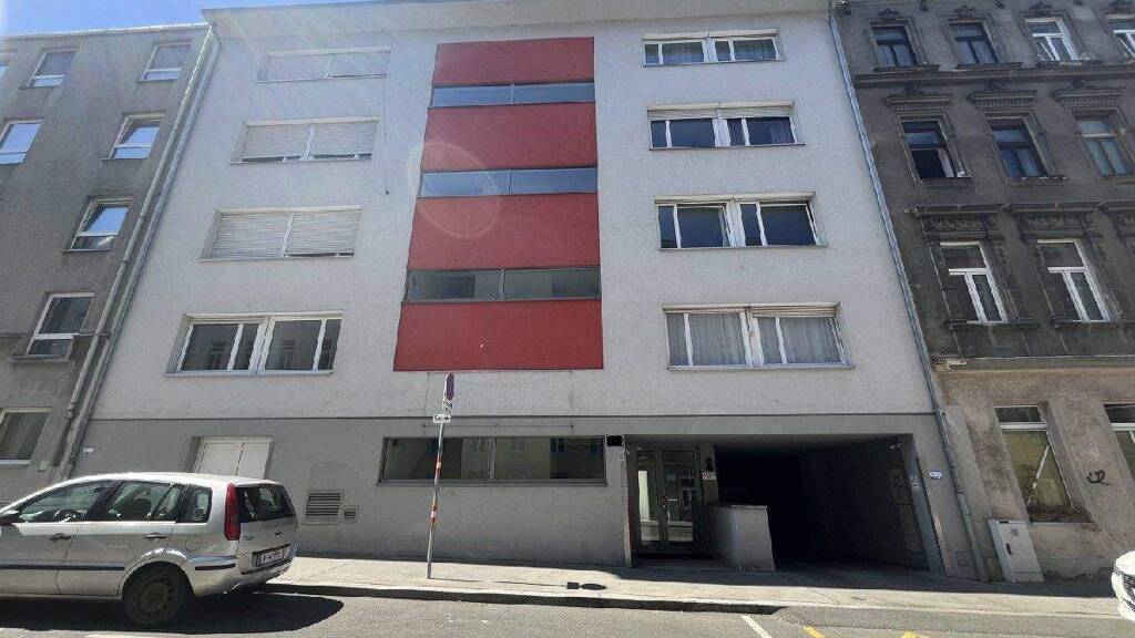 Wohnung zum Kauf 290.000 € 2 Zimmer 70,3 m² Wien 1160