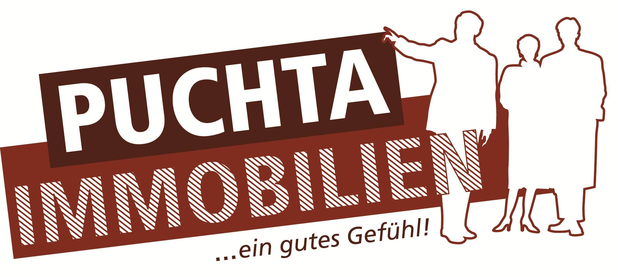 Hermann Puchta Immobilien